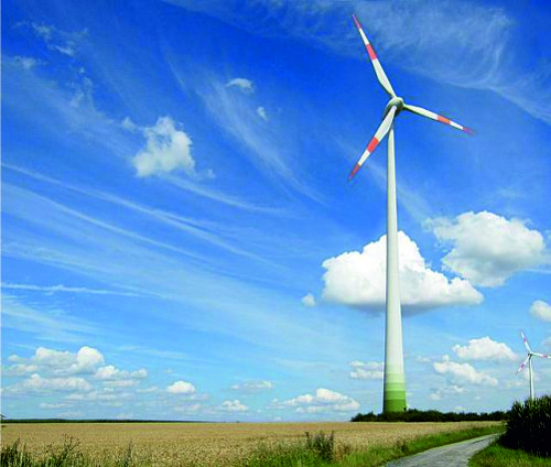 Toon producten in categorie Wind Media.Category.ImageAlternateTextFormat