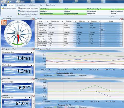 Toon producten in categorie Meteo on-line Media.Category.ImageAlternateTextFormat