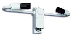 Toon details voor SWS-050 Media.Product.ImageAlternateTextFormat