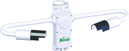 Toon details voor SWS-100- Media.Product.ImageAlternateTextFormat