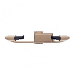 Toon details voor SWS-100-LW Media.Product.ImageAlternateTextFormat