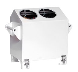 Toon details voor Cloud Ceilometer Media.Product.ImageAlternateTextFormat