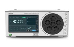Toon details voor HG6000 Media.Product.ImageAlternateTextFormat