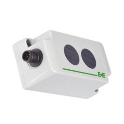 Toon details voor EE8915 serie wand uitvoering Media.Product.ImageAlternateTextFormat