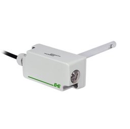 Toon details voor EE8915 serie kanaal uitvoering Media.Product.ImageAlternateTextFormat