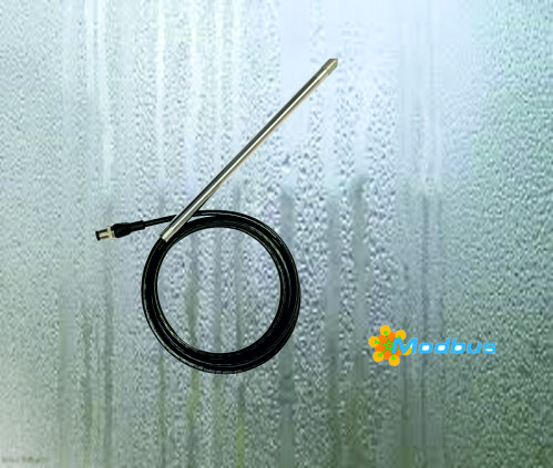 Toon producten in categorie EE-HTP501 serie Media.Category.ImageAlternateTextFormat
