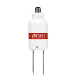 Toon details voor SM150T Media.Product.ImageAlternateTextFormat