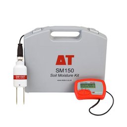 Toon details voor SM150T Media.Product.ImageAlternateTextFormat