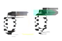 Toon details voor SMT100 bodemvochtsensoren Media.Product.ImageAlternateTextFormat