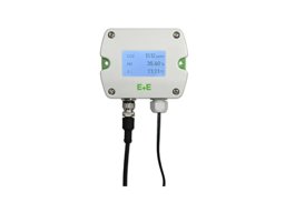 Toon details voor SIGMA05-HS1-D2-GA1-U1 Media.Product.ImageAlternateTextFormat