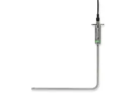 Toon details voor EE680 serie met haakse voeler Media.Product.ImageAlternateTextFormat