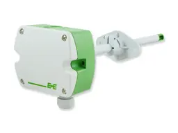 Toon details voor EE660 - kanaal modellen Media.Product.ImageAlternateTextFormat