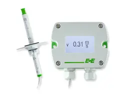Toon details voor EE660 - remote modellen Media.Product.ImageAlternateTextFormat