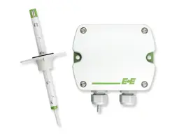 Toon details voor EE650-T3 remote uitvoering luchtsnelheidtransmitters Media.Product.ImageAlternateTextFormat