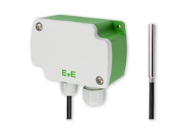 Toon details voor EE471 serie temperatuuropnemers  Media.Product.ImageAlternateTextFormat