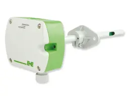 Toon details voor EE850 serie transmitters voor CO2 Media.Product.ImageAlternateTextFormat