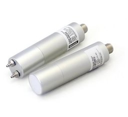 Toon details voor KCD-HS-300 serie - CO2 transmitter Media.Product.ImageAlternateTextFormat