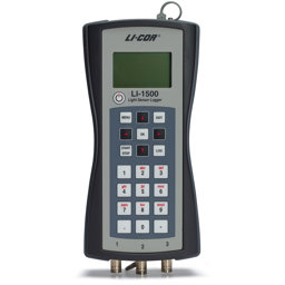 Toon details voor LI-1500G-UW Media.Product.ImageAlternateTextFormat