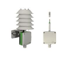 Toon details voor EE212-T13-A6-F3 Media.Product.ImageAlternateTextFormat