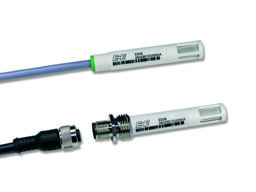 Toon details voor EE08 serie mini transmitters voor relatieve vochtigheid en temperatuur Media.Product.ImageAlternateTextFormat