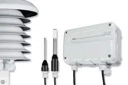 Toon details voor EE33-T28-x Media.Product.ImageAlternateTextFormat