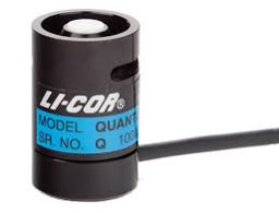 Toon details voor LI-190R quantum sensoren Media.Product.ImageAlternateTextFormat