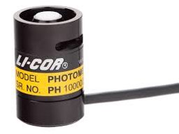 Toon details voor LI-210R-BNC-2 Media.Product.ImageAlternateTextFormat