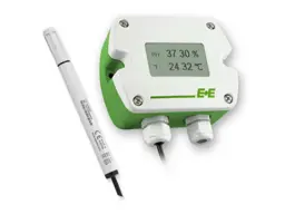 Toon details voor EE210 remote modellen voor vochtigheid en temperatuur Media.Product.ImageAlternateTextFormat