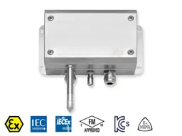 Toon details voor EE300EX-M1A6HS2-T7 Media.Product.ImageAlternateTextFormat