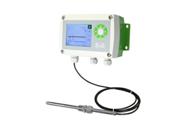 Toon details voor EE310-M1-T10 Media.Product.ImageAlternateTextFormat