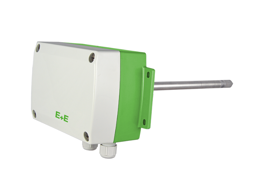 Toon details voor EE310-M1-T2 Media.Product.ImageAlternateTextFormat