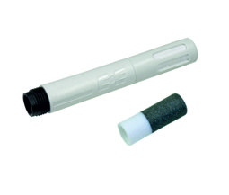Toon details voor EE07-M1-F12 Media.Product.ImageAlternateTextFormat