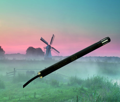 Toon producten in categorie HTP201 met kabel Media.Category.ImageAlternateTextFormat