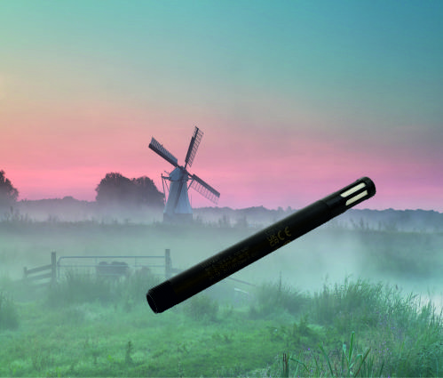 Toon producten in categorie HTP201 met connector Media.Category.ImageAlternateTextFormat