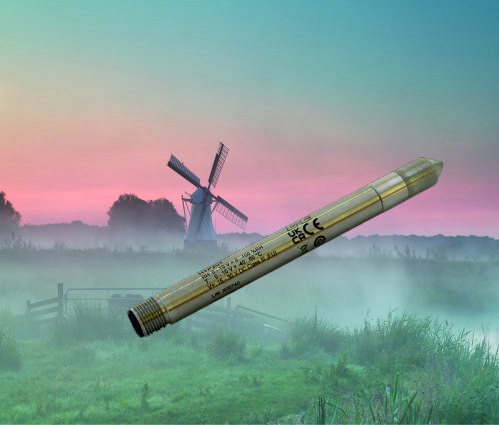 Toon producten in categorie HTP201 Metaal en connector Media.Category.ImageAlternateTextFormat