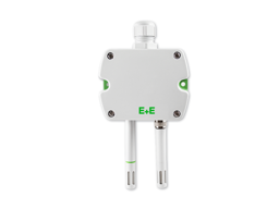 Toon details voor EE211-M1J3AM7 Media.Product.ImageAlternateTextFormat