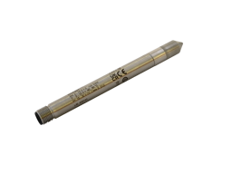 Toon details voor HTP201 serie, metalen uitvoering met connector Media.Product.ImageAlternateTextFormat