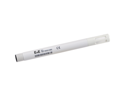 Toon details voor EE072-HS1-TT1-F3-J3 Media.Product.ImageAlternateTextFormat