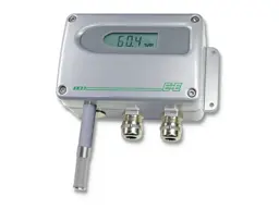 Toon details voor EE23 serie vocht- en temperatuur transmitters  Media.Product.ImageAlternateTextFormat