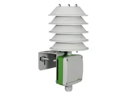 Toon details voor EE210-M1T13A3F3SBL-40SBH60 Media.Product.ImageAlternateTextFormat