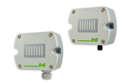 Toon details voor EE820-HV1A3E1 Media.Product.ImageAlternateTextFormat