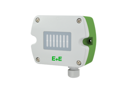 Toon details voor EE820 serie tot 2000ppm Media.Product.ImageAlternateTextFormat