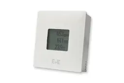 Toon details voor CDS201-M12 serie CO2 opnemers Media.Product.ImageAlternateTextFormat