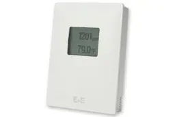 Toon details voor CDS201-M11-HV1-A3-D1 Media.Product.ImageAlternateTextFormat