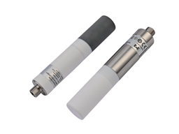 Toon details voor EE872 serie CO2 opnemers tot 2000ppm Media.Product.ImageAlternateTextFormat