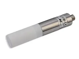 Toon details voor EE872-M10-HV2-PM2-GA7 Media.Product.ImageAlternateTextFormat