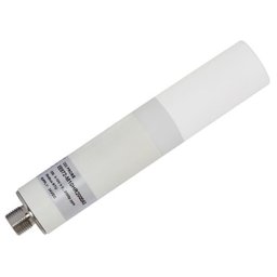 Toon details voor EE872-M13-HV6-P1 Media.Product.ImageAlternateTextFormat