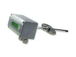 Toon details voor EE75-T2-x Media.Product.ImageAlternateTextFormat