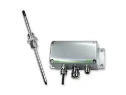Toon details voor EE75-T3-x Media.Product.ImageAlternateTextFormat