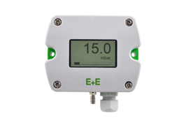 Toon details voor EE600-HV54A7D2AF8SAL0 Media.Product.ImageAlternateTextFormat